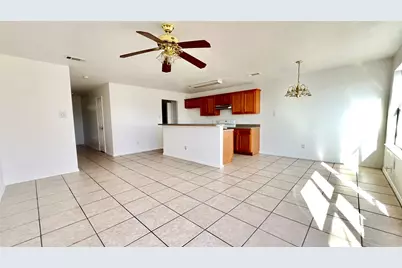 4503 Fortuna Street, Fort Worth, TX 76119 - Photo 3