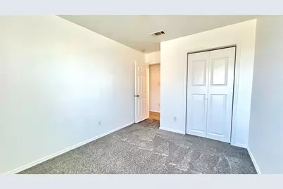 4503 Fortuna Street, Fort Worth, TX 76119 - Photo 19