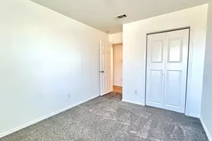 4503 Fortuna St, Fort Worth, TX 76119 - Photo 19