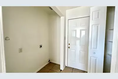 4503 Fortuna Street, Fort Worth, TX 76119 - Photo 23