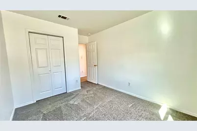 4503 Fortuna Street, Fort Worth, TX 76119 - Photo 17