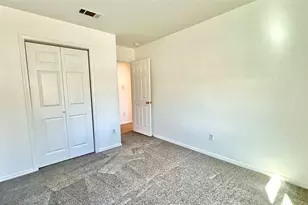 4503 Fortuna St, Fort Worth, TX 76119 - Photo 17