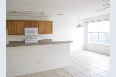 4503 Fortuna Street, Fort Worth, TX 76119 - Photo 9