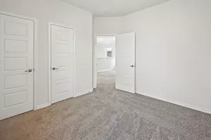 3509 Amaretto Rd, Aubrey, TX 76227 - Photo 11