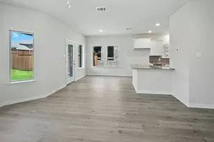 3509 Amaretto Rd, Aubrey, TX 76227 - Photo 25