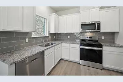 3509 Amaretto Road, Aubrey, TX 76227 - Photo 27