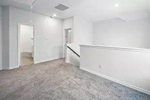 3509 Amaretto Rd, Aubrey, TX 76227 - Photo 19