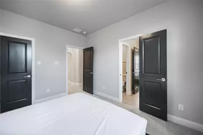 7005 Homestead Drive, McKinney, TX 75070 - Photo 33