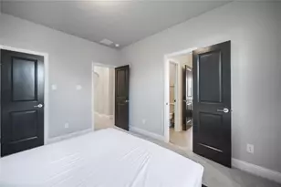 7005 Homestead Dr, McKinney, TX 75070 - Photo 33