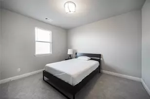 7005 Homestead Dr, McKinney, TX 75070 - Photo 35