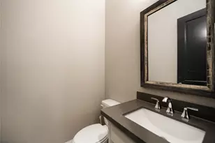 7005 Homestead Dr, McKinney, TX 75070 - Photo 5