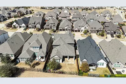 7005 Homestead Drive, McKinney, TX 75070 - Photo 39