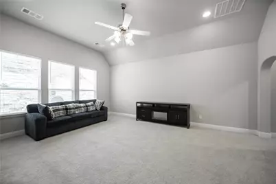 7005 Homestead Drive, McKinney, TX 75070 - Photo 25