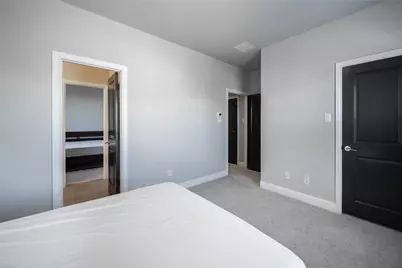 7005 Homestead Drive, McKinney, TX 75070 - Photo 29