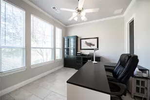 7005 Homestead Dr, McKinney, TX 75070 - Photo 3