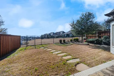 7005 Homestead Drive, McKinney, TX 75070 - Photo 37