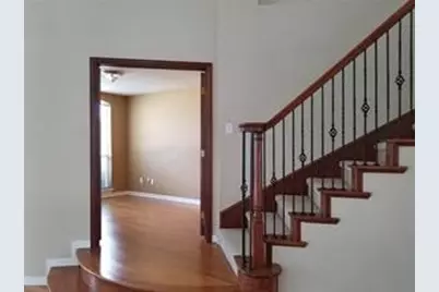 13183 Broadhurst Drive, Frisco, TX 75034 - Photo 5