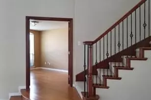 13183 Broadhurst Dr, Frisco, TX 75034 - Photo 5