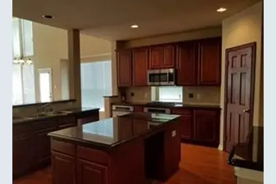 13183 Broadhurst Drive, Frisco, TX 75034 - Photo 7