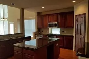 13183 Broadhurst Dr, Frisco, TX 75034 - Photo 7