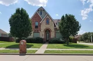 13183 Broadhurst Dr, Frisco, TX 75034 - Photo 1