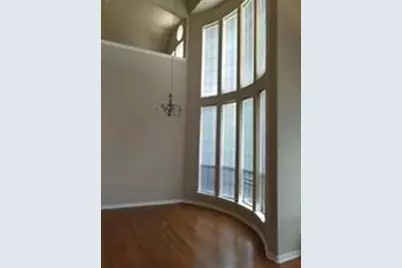 13183 Broadhurst Drive, Frisco, TX 75034 - Photo 3