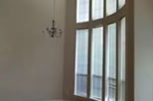 13183 Broadhurst Dr, Frisco, TX 75034 - Photo 3