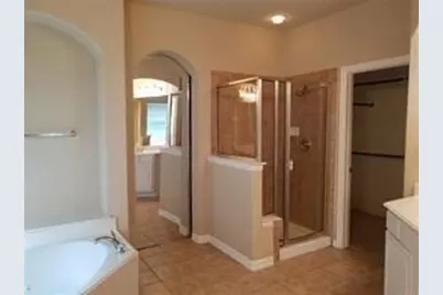 13183 Broadhurst Drive, Frisco, TX 75034 - Photo 15