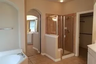 13183 Broadhurst Dr, Frisco, TX 75034 - Photo 15