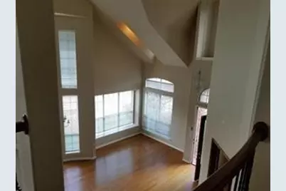 13183 Broadhurst Drive, Frisco, TX 75034 - Photo 13