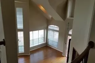 13183 Broadhurst Dr, Frisco, TX 75034 - Photo 13