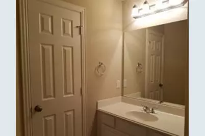 13183 Broadhurst Drive, Frisco, TX 75034 - Photo 9