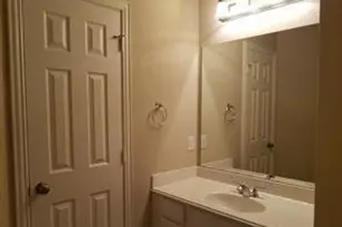 13183 Broadhurst Dr, Frisco, TX 75034 - Photo 9