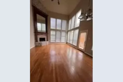 13183 Broadhurst Drive, Frisco, TX 75034 - Photo 11