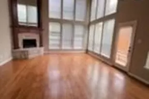 13183 Broadhurst Dr, Frisco, TX 75034 - Photo 11