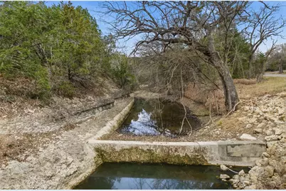 444 Red Bud Hill, Valley Mills, TX 76689 - Photo 11