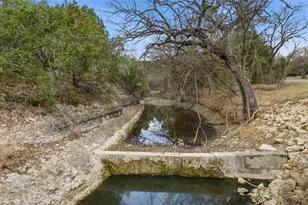 444 Red Bud Hill, Valley Mills, TX 76689 - Photo 11