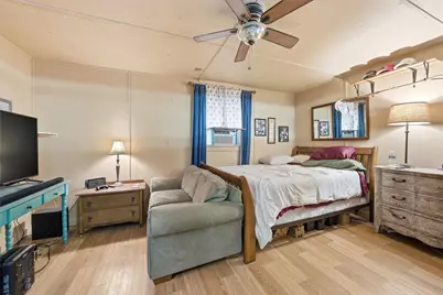 444 Red Bud Hill, Valley Mills, TX 76689 - Photo 15