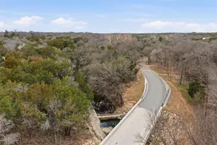 444 Red Bud Hill, Valley Mills, TX 76689 - Photo 17