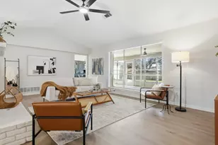 3810 Keele Dr, Garland, TX 75041 - Photo 5