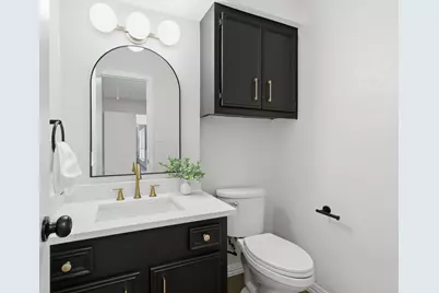 3810 Keele Drive, Garland, TX 75041 - Photo 11