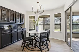 3810 Keele Dr, Garland, TX 75041 - Photo 7