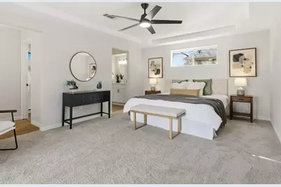 3810 Keele Drive, Garland, TX 75041 - Photo 13