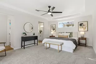 3810 Keele Dr, Garland, TX 75041 - Photo 13