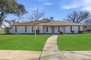 3810 Keele Dr, Garland, TX 75041 - Photo 1