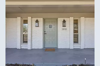 3810 Keele Drive, Garland, TX 75041 - Photo 3