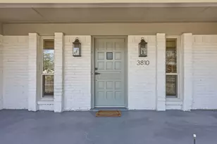 3810 Keele Dr, Garland, TX 75041 - Photo 3