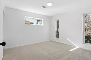 3810 Keele Dr, Garland, TX 75041 - Photo 19