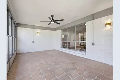 3810 Keele Drive, Garland, TX 75041 - Photo 23