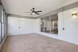 3810 Keele Dr, Garland, TX 75041 - Photo 23